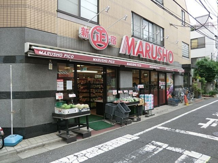 ���ӊ� MARUSHO�����J�X �k��12���B 960m