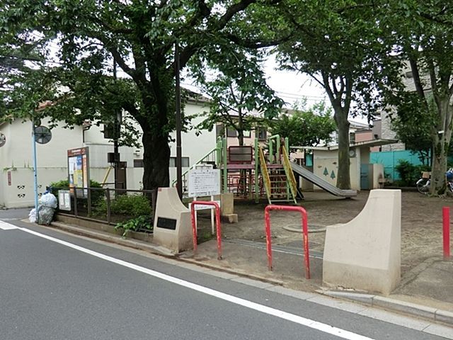 ���ӊ� ���m�ؖk���� �k��6���B 440m