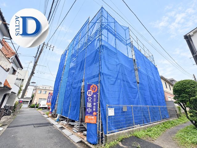 ���n�O�ώʐ^ -
