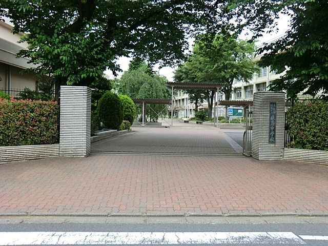 ���ӊ� ���n�旧���n���w�Z �k��9���B 710m