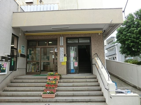 ���ӊ� ����c�쒬�ۈ牀 �k��13���B 1020m