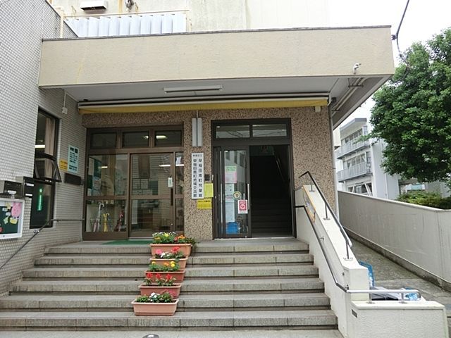 ���ӊ� ����c�쒬�ۈ牀 �k��13���B 1020m