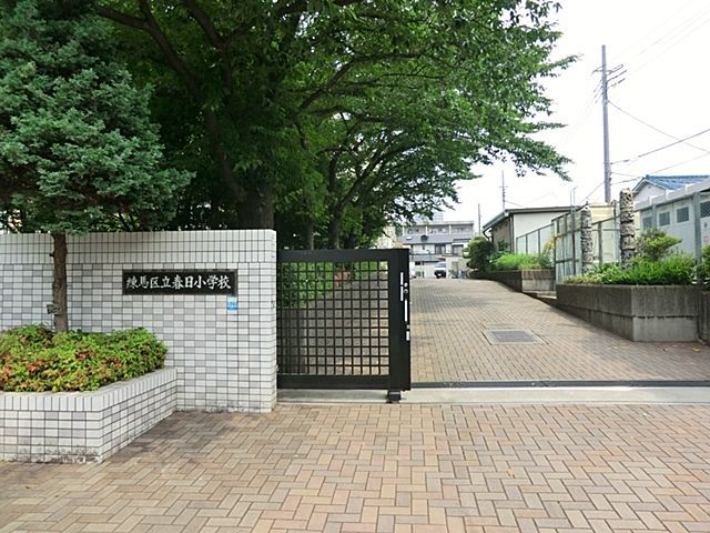 ���ӊ� ���n�旧�t�����w�Z �k��7���B 560m
