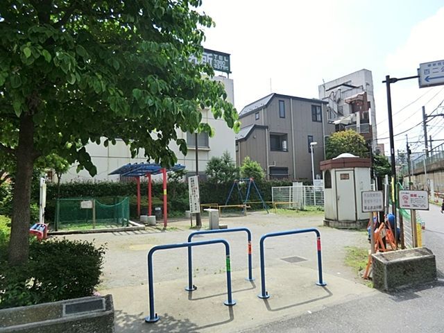 ���ӊ� �S����� �k��8���B 640m