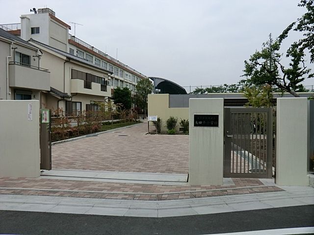 ���ӊ� ���n�旧��c�����w�Z �k��7���B 500m