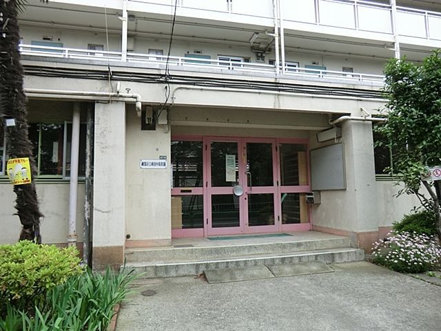 ���ӊ� ���n�旧��c���ۈ牀 �k��12���B 890m