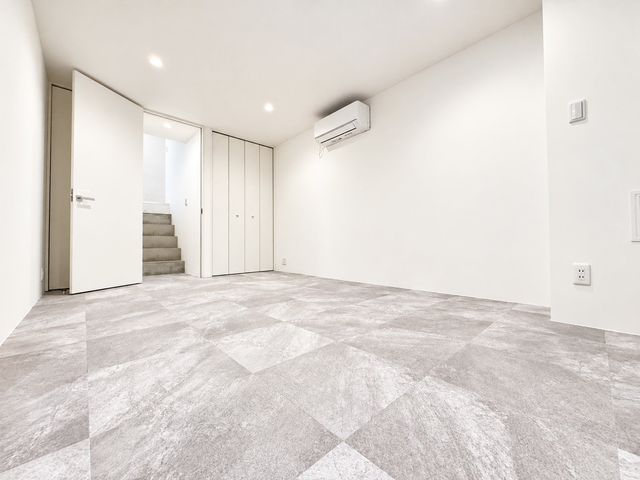 ���̑����� ����
