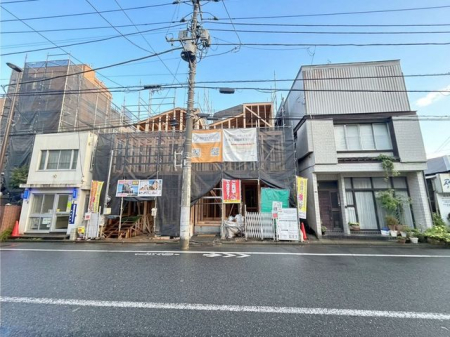 ���n�O�ώʐ^ -