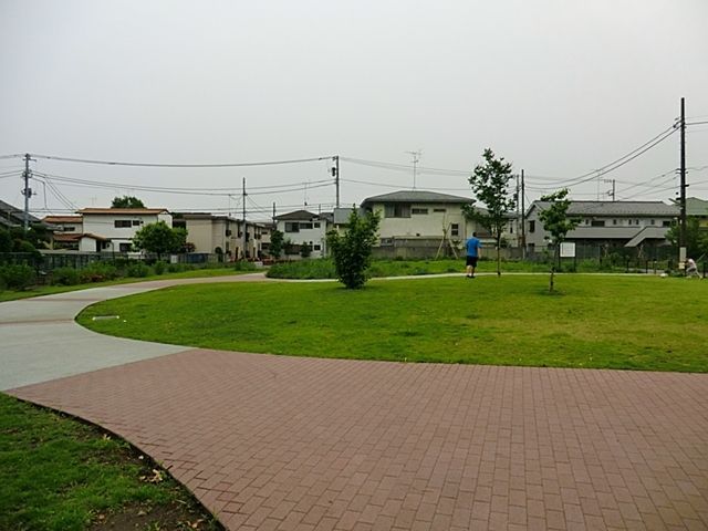 ���ӊ� �c�t�J���� �k��9���B 720m