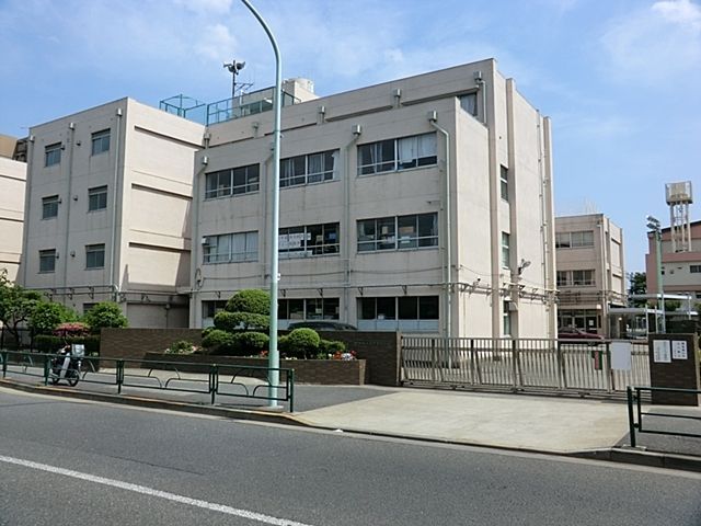 ���ӊ� ���c�J�旧��Β��w�Z �k��17���B 1340m