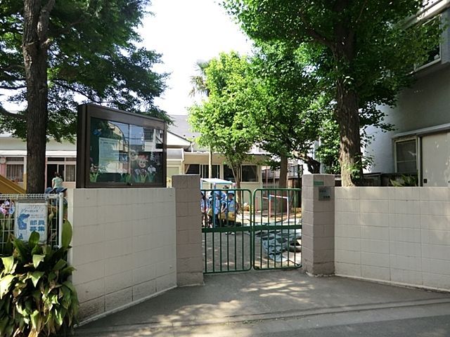 ���ӊ� ���V��c�t�� �k��8���B 580m