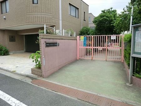 ���ӊ� ���n�旧�L�ʑ�O�ۈ牀 �k��11���B 870m