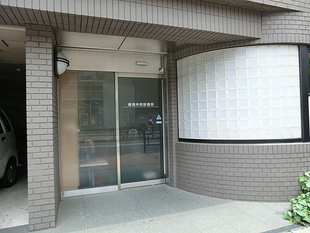 ���ӊ� ���n�����f�Ï� �k��18���B 1440m