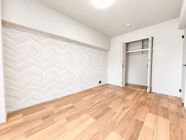 ���̑����� -