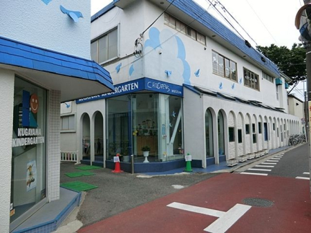 ���ӊ� �v��R�c�t�� �k��8���B 580m