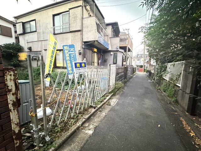 ���̑� ���L����