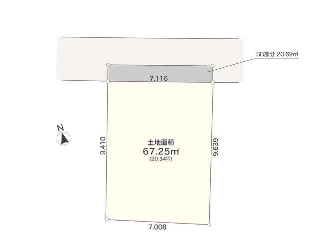 ���} -
