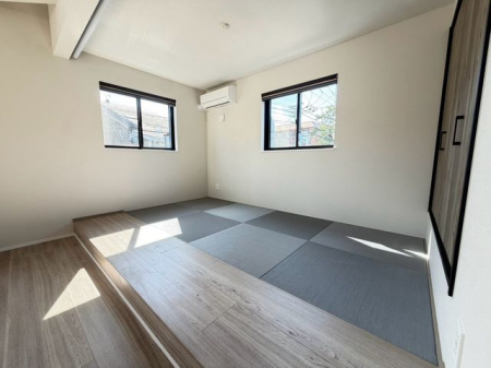 ���̑����� -