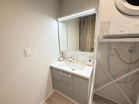 ���ʑ�E���ʏ� -