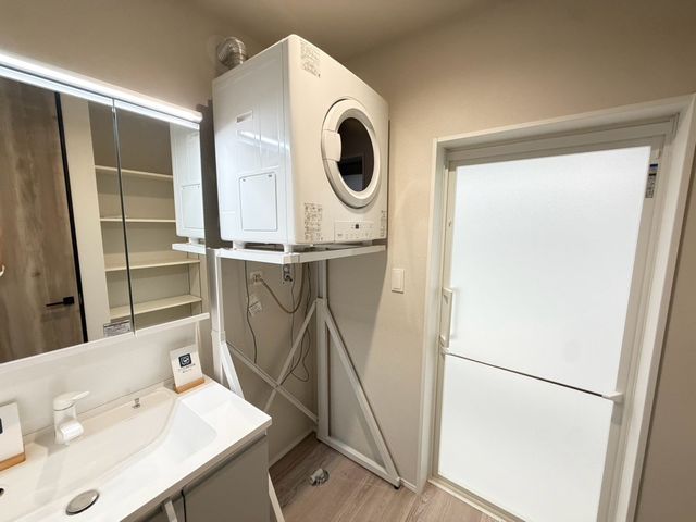 ���ʑ�E���ʏ� -