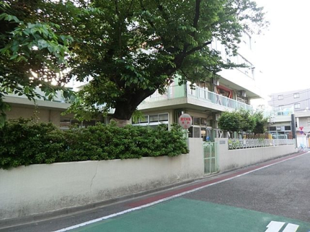 ���ӊ� �䂽���ۈ牀 �k��7���B 490m