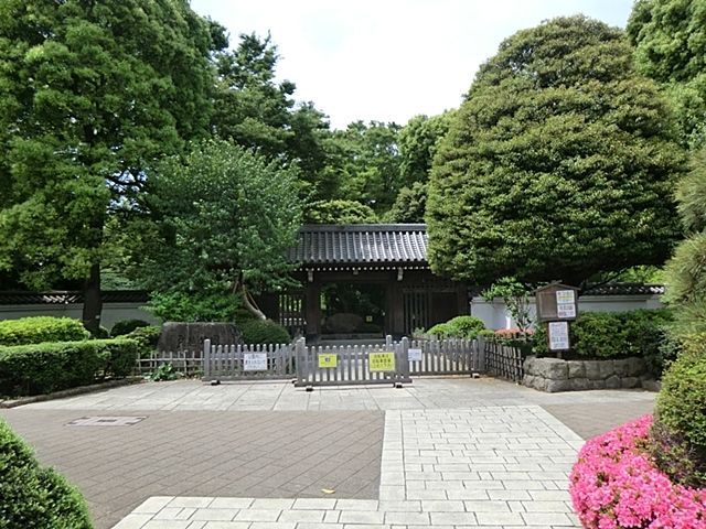 ���ӊ� �ˉz���� �k��7���B 520m