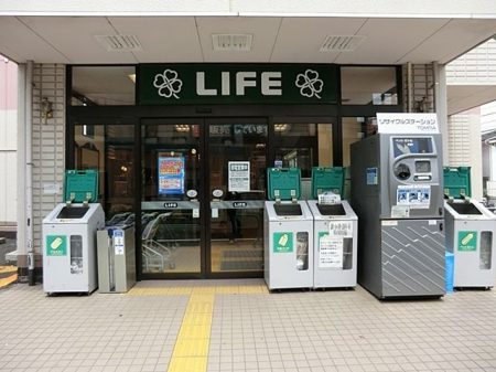 ���ӊ� ���C�t�ΐ_���X �k��8���B 640m