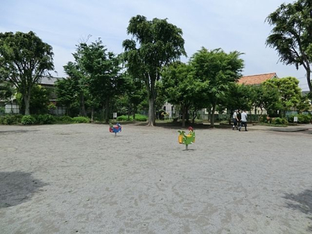 ���ӊ� �ΐ_������ �k��9���B 720m