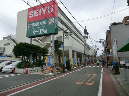 ���ӊ� ���F�x�m�����u�X �k��5���B 350m