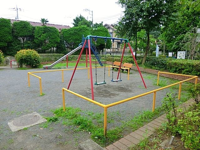 ���ӊ� �˂̖،��� �k��9���B 710m