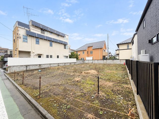 ���n�y�n�ʐ^ -