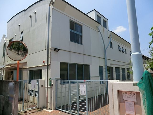 ���ӊ� �m�ۈ牀 �k��9���B 680m