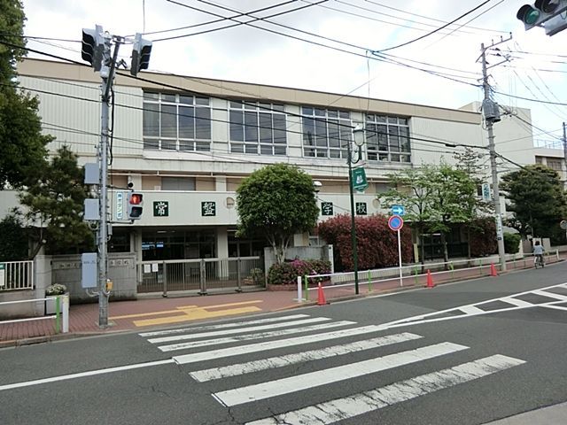 ���ӊ� ���旧��Ց䏬�w�Z �k��3���B 240m
