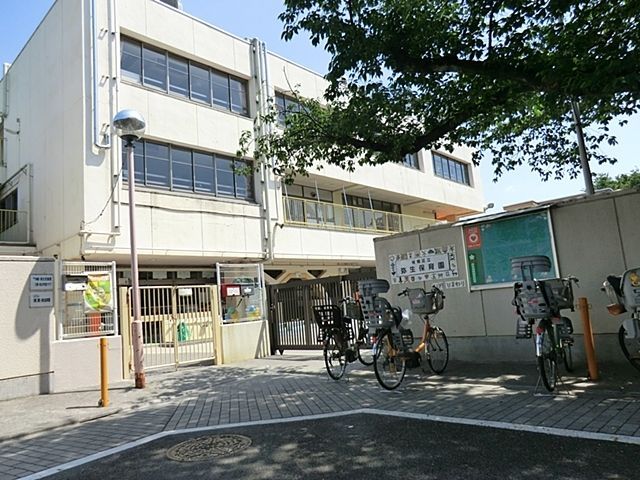 ���ӊ� ���旧�퐶�ۈ牀 �k��10���B 790m