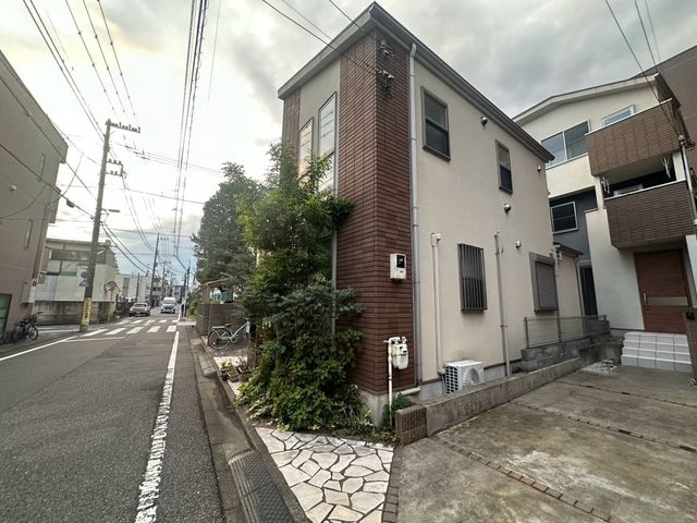 ���n�O�ώʐ^ ���]