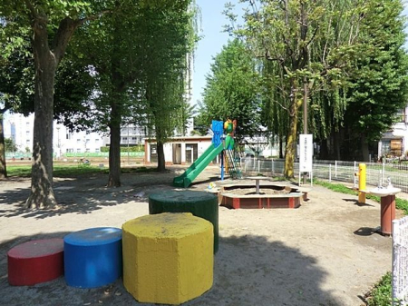 ���ӊ� ���Ŗ������� �k��4���B 320m