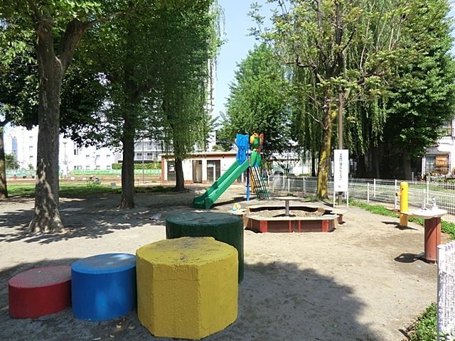 ���ӊ� ���Ŗ������� �k��4���B 320m