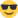 laugh laugh