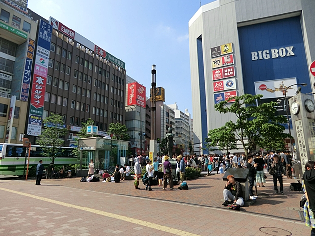 新着 当社のみ 新宿区高田馬場4丁目 A区画7 360万円 B区画6 380万円 建築条件付き売地 注目物件レポートvol 0up 更新 杉並区 中野区 高円寺の不動産のことなら株式会社大和 アクタス 新着 当社のみ 新宿区高田馬場4丁目 A区画7 360万円 B区画6 380万円 建築条件付き売地 注目物件レポートvol 0up 更新 杉並区 中野区 高円寺の不動産のことなら株式会社大和 アクタス