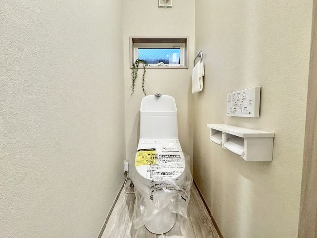 高円寺 不動産 大和アクタス 新築 戸建