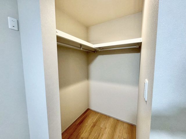 高円寺 不動産 大和アクタス 新築 戸建