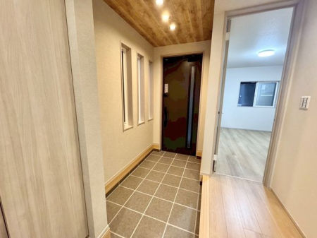 高円寺 不動産 大和アクタス 新築 戸建