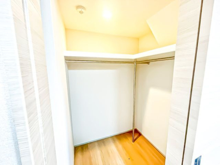 高円寺 不動産 大和アクタス 中古 マンション