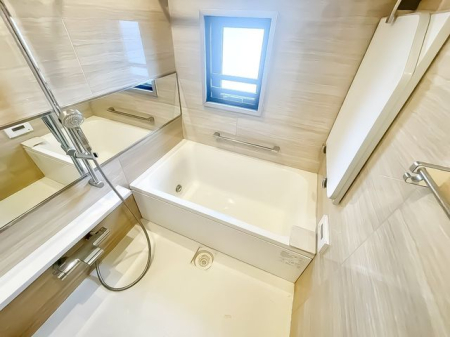 高円寺 不動産 大和アクタス 中古 マンション