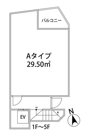 高円寺　不動産　大和　アクタス　土地
