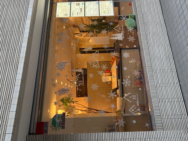 大和　アクタス　高円寺　不動産