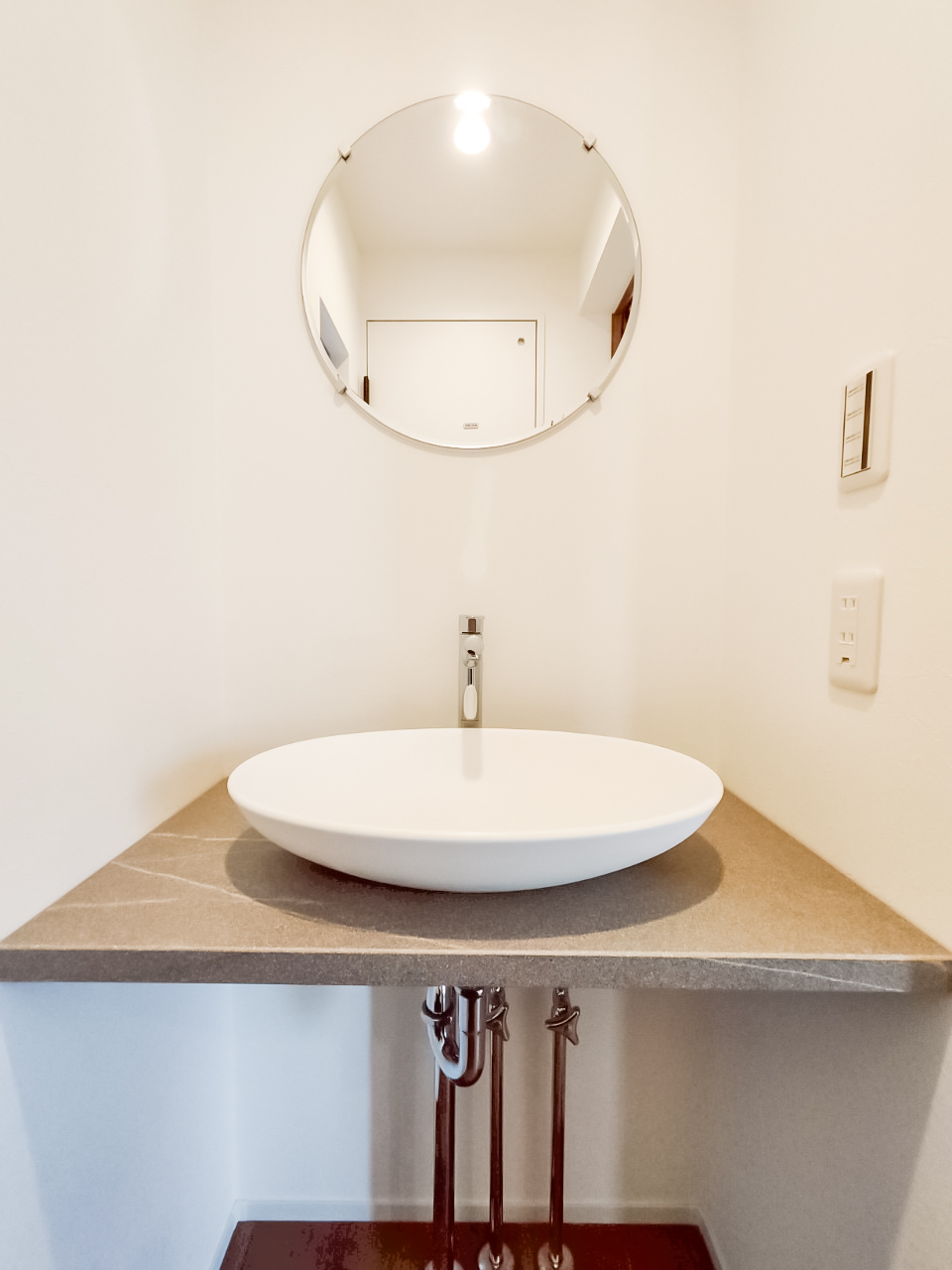 高円寺　杉並区　不動産　大和　アクタス　新築　戸建