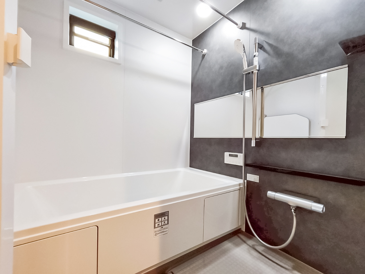 高円寺　杉並区　不動産　大和　アクタス　新築　戸建