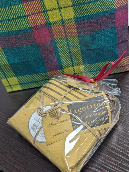 大和　アクタス　高円寺　不動産