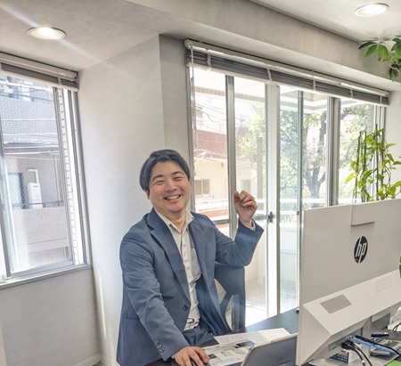 大和　アクタス　高円寺　不動産